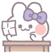 019