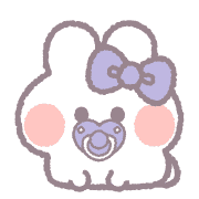 021