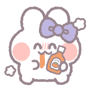 029