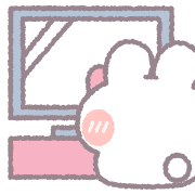 015