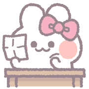 019