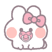 021