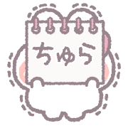 023