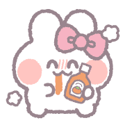 029