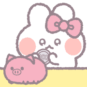 032