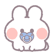 021