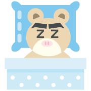 011