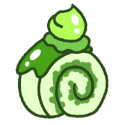 008