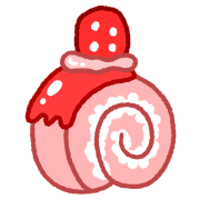 009