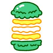 031