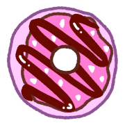 035