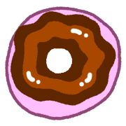 036