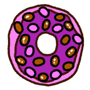 038
