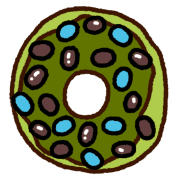 040