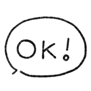 008