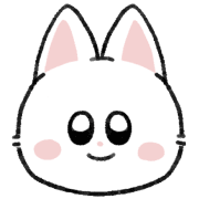 011