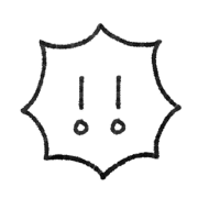039