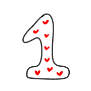 002