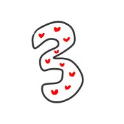 004