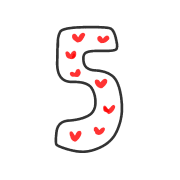 006