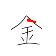 015