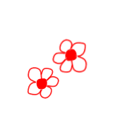 040