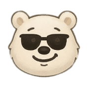 010