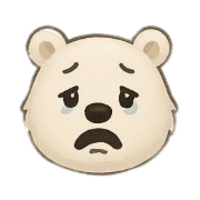013