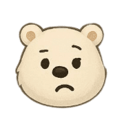 020