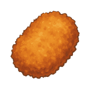 028