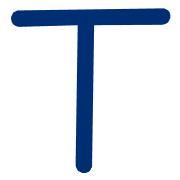 014