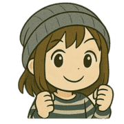 016