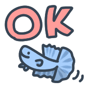 008
