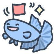 011