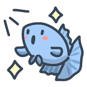 012