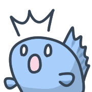 016
