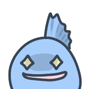 019