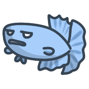 020