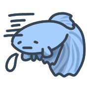023