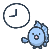 030