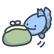 033