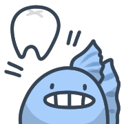 036