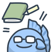 037