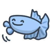 040