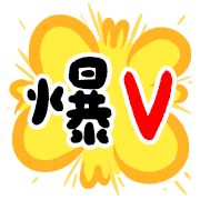 005