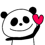 001