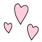 003