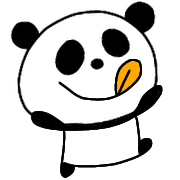 004