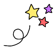 005