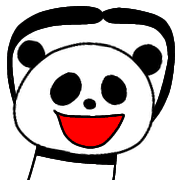 007